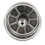 DURAFORCE For Yamaha R1 Stator Magneto Alternator Generator Flywheel Rrotor 2004-2008 NEW
