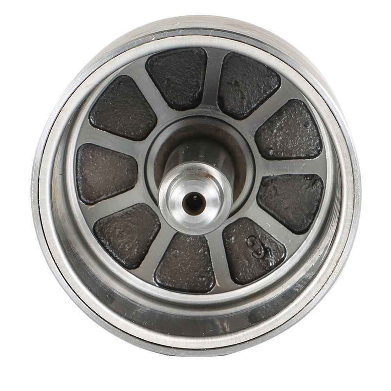 DURAFORCE For Yamaha R1 Stator Magneto Alternator Generator Flywheel Rrotor 2004-2008 NEW