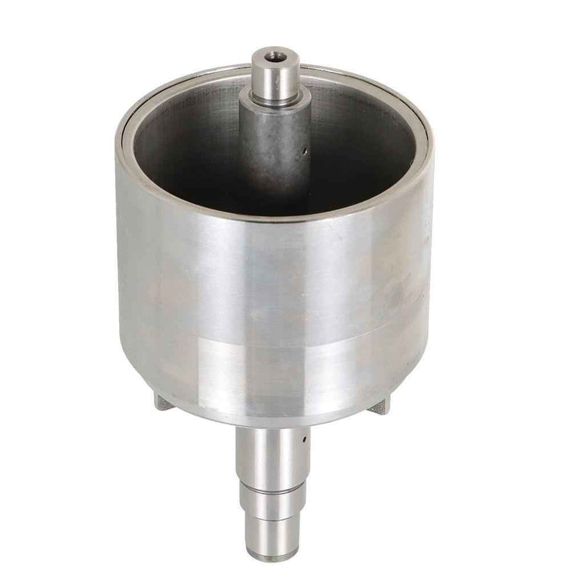 DURAFORCE For Yamaha R1 Stator Magneto Alternator Generator Flywheel Rrotor 2004-2008 NEW