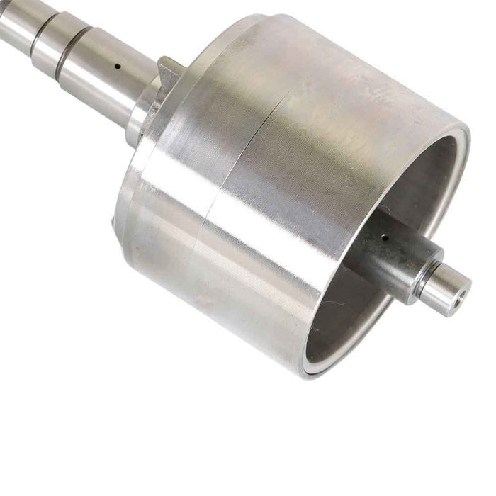 DURAFORCE For Yamaha R1 Stator Magneto Alternator Generator Flywheel Rrotor 2004-2008 NEW