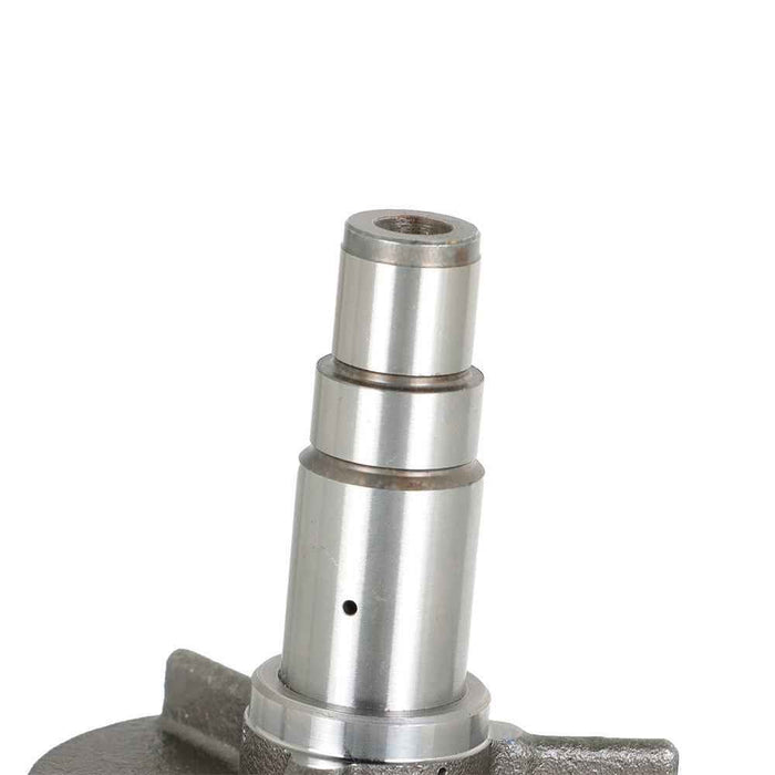 DURAFORCE For Yamaha R1 Stator Magneto Alternator Generator Flywheel Rrotor 2004-2008 NEW