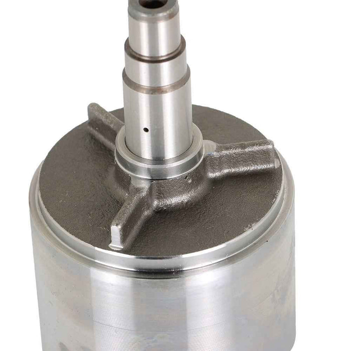 DURAFORCE For Yamaha R1 Stator Magneto Alternator Generator Flywheel Rrotor 2004-2008 NEW