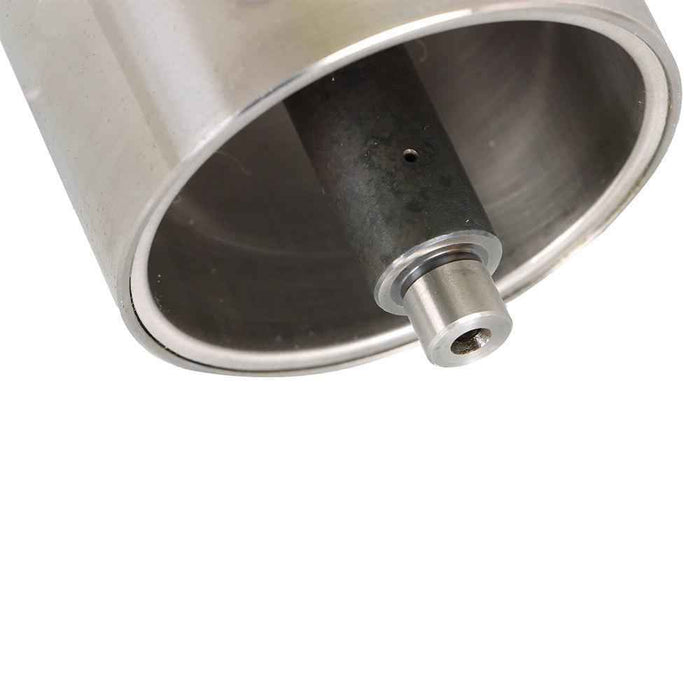 DURAFORCE For Yamaha R1 Stator Magneto Alternator Generator Flywheel Rrotor 2004-2008 NEW