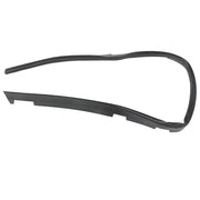 DURAFORCE Front Bumper Upper Hood Grille Honeycomb Mesh Grill For Toyota Tacoma 2005-2011