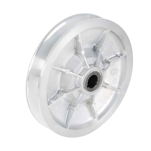 DURAFORCE Golf Cart 1018340-03 Driven Clutch 1998-Up Fit For Club Car DS & Precedent FE350