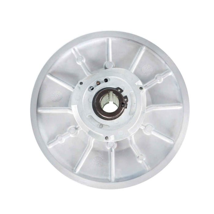 DURAFORCE Golf Cart 1018340-03 Driven Clutch 1998-Up Fit For Club Car DS & Precedent FE350
