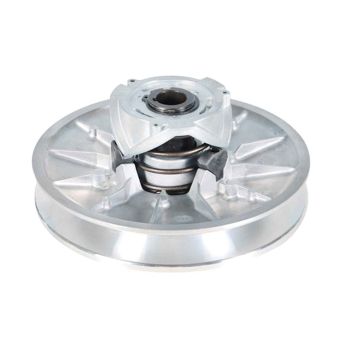 DURAFORCE Golf Cart 1018340-03 Driven Clutch 1998-Up Fit For Club Car DS & Precedent FE350