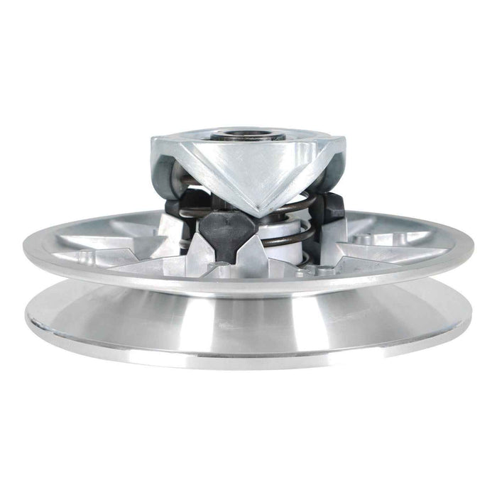 DURAFORCE Golf Cart 1018340-03 Driven Clutch 1998-Up Fit For Club Car DS & Precedent FE350