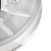 DURAFORCE Golf Cart 1018340-03 Driven Clutch 1998-Up Fit For Club Car DS & Precedent FE350