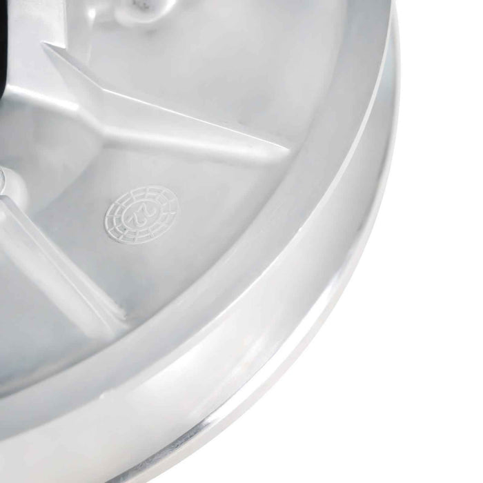 DURAFORCE Golf Cart 1018340-03 Driven Clutch 1998-Up Fit For Club Car DS & Precedent FE350