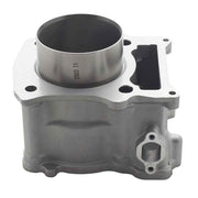 DURAFORCE Top & End Kit Cylinder Piston Engine For HiSUN ATV 500 HS YS Massimo MSU Bennche