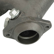 DURAFORCE 674-555 674-554 For Ford F150 E150 4.2L 1999-2008 LH & RH Exhaust Manifold Kit