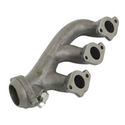 DURAFORCE 674-555 674-554 For Ford F150 E150 4.2L 1999-2008 LH & RH Exhaust Manifold Kit