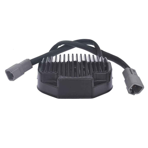 DURAFORCE For Dyna Models 38A 3 Phase 12V 2006-2007 Voltage Regulator Rectifier