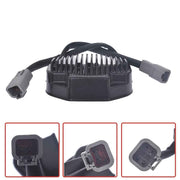 DURAFORCE For Dyna Models 38A 3 Phase 12V 2006-2007 Voltage Regulator Rectifier