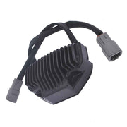 DURAFORCE For Dyna Models 38A 3 Phase 12V 2006-2007 Voltage Regulator Rectifier