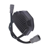 DURAFORCE For Dyna Models 38A 3 Phase 12V 2006-2007 Voltage Regulator Rectifier