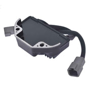 DURAFORCE For Dyna Models 38A 3 Phase 12V 2006-2007 Voltage Regulator Rectifier