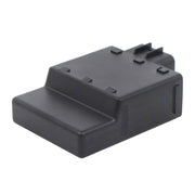 DURAFORCE CDI Box Ignition 3FA-85540-20-00 For Yamaha Grizzly YFM125 YFM125G 2004-2013