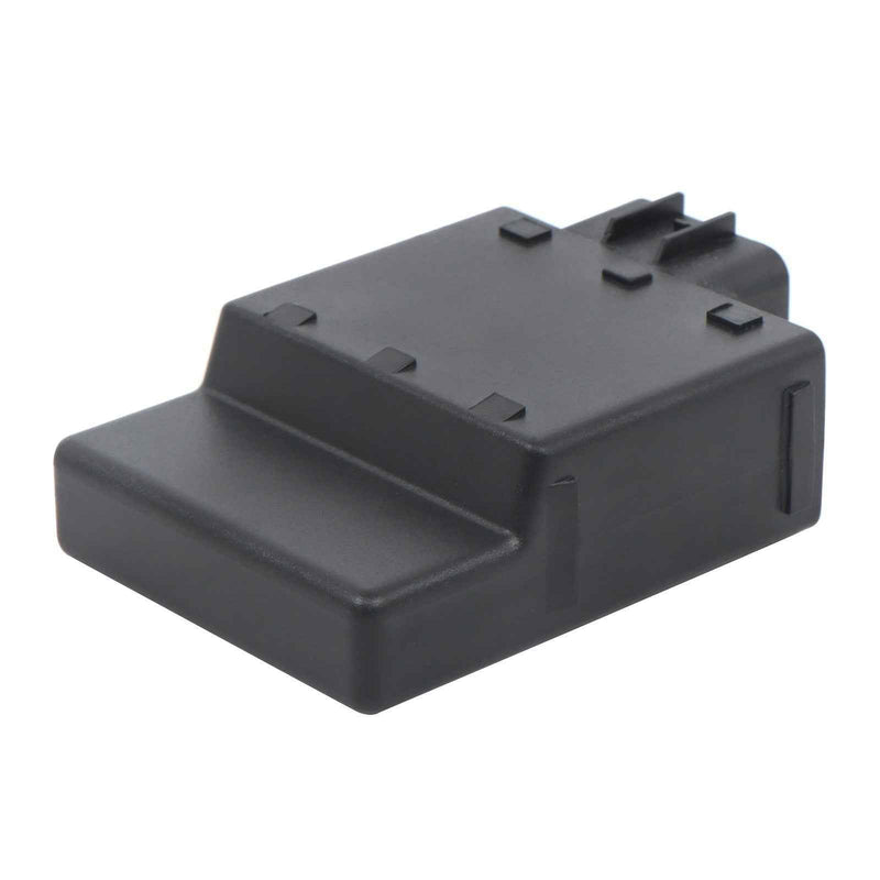 DURAFORCE CDI Box Ignition 3FA-85540-20-00 For Yamaha Grizzly YFM125 YFM125G 2004-2013