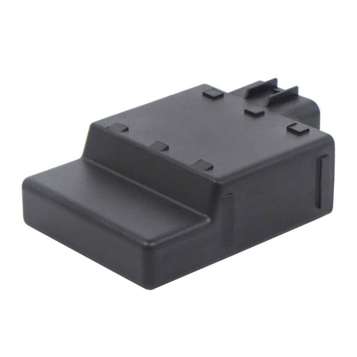 DURAFORCE CDI Box Ignition 3FA-85540-20-00 For Yamaha Grizzly YFM125 YFM125G 2004-2013