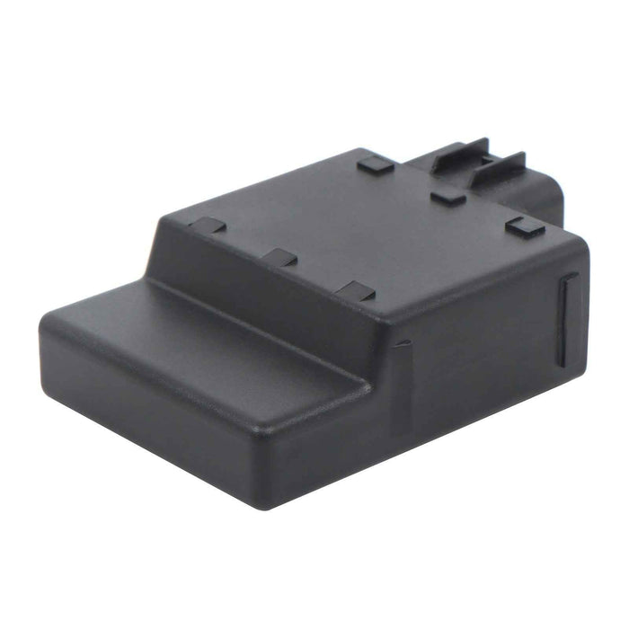 DURAFORCE CDI Box Ignition 3FA-85540-20-00 For Yamaha Grizzly YFM125 YFM125G 2004-2013