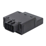 DURAFORCE CDI Box Ignition 3FA-85540-20-00 For Yamaha Grizzly YFM125 YFM125G 2004-2013