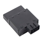 DURAFORCE CDI Box Ignition 3FA-85540-20-00 For Yamaha Grizzly YFM125 YFM125G 2004-2013
