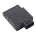 DURAFORCE CDI Box Ignition 3FA-85540-20-00 For Yamaha Grizzly YFM125 YFM125G 2004-2013