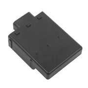 DURAFORCE CDI Box Ignition 3FA-85540-20-00 For Yamaha Grizzly YFM125 YFM125G 2004-2013