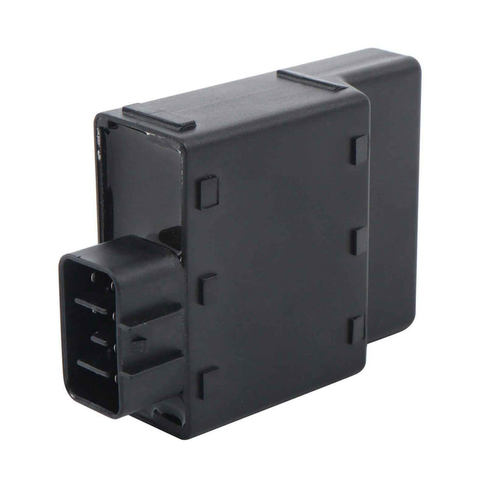DURAFORCE CDI Box Ignition 3FA-85540-20-00 For Yamaha Grizzly YFM125 YFM125G 2004-2013
