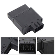 DURAFORCE CDI Box Ignition 3FA-85540-20-00 For Yamaha Grizzly YFM125 YFM125G 2004-2013