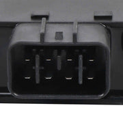 DURAFORCE CDI Box Ignition 3FA-85540-20-00 For Yamaha Grizzly YFM125 YFM125G 2004-2013