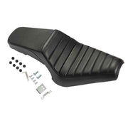 DURAFORCE New Two-Up Driver Passenger Seat For Yamaha Bolt 950 XV950 2014-2020