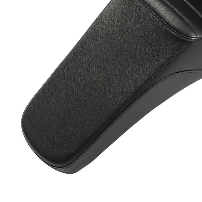 DURAFORCE New Two-Up Driver Passenger Seat For Yamaha Bolt 950 XV950 2014-2020