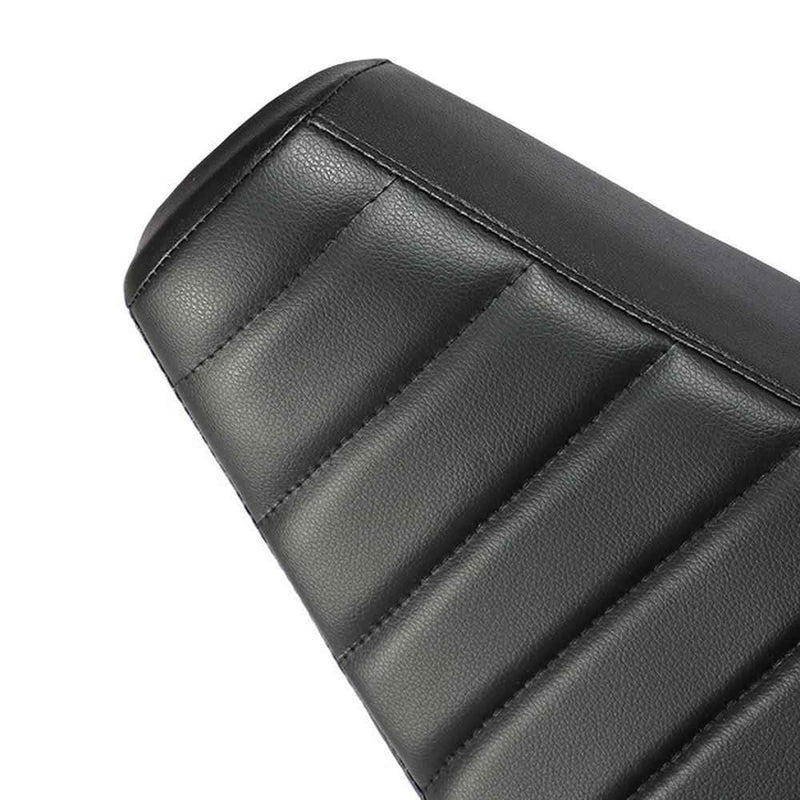 DURAFORCE New Two-Up Driver Passenger Seat For Yamaha Bolt 950 XV950 2014-2020