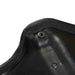 DURAFORCE New Two-Up Driver Passenger Seat For Yamaha Bolt 950 XV950 2014-2020