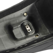 DURAFORCE New Two-Up Driver Passenger Seat For Yamaha Bolt 950 XV950 2014-2020