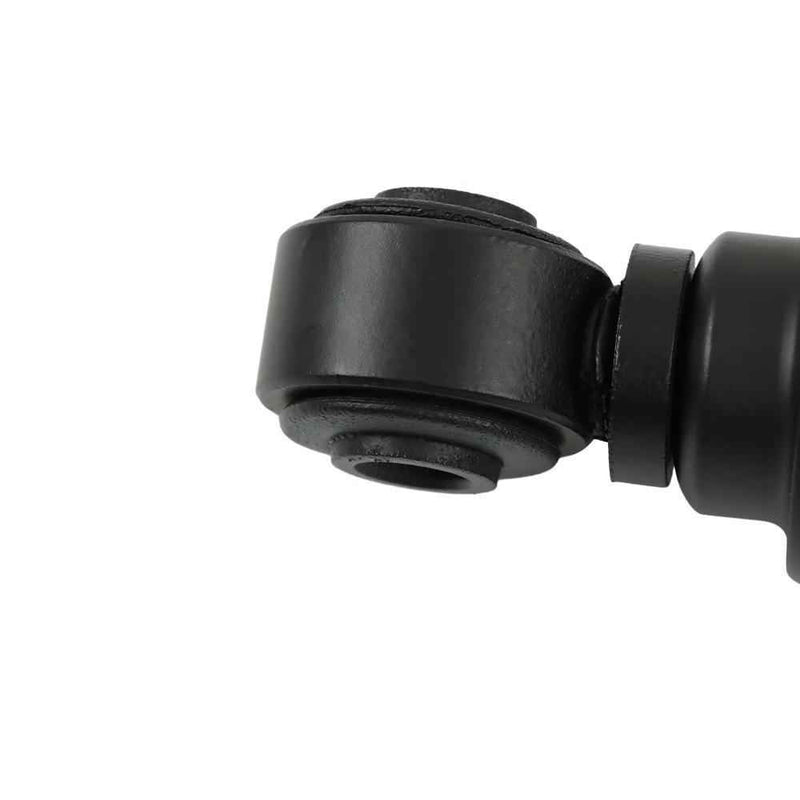 DURAFORCE Front Rear Shock Absorber For Club Car DS 1981-2011 Precedent 2004+ Golf Cart