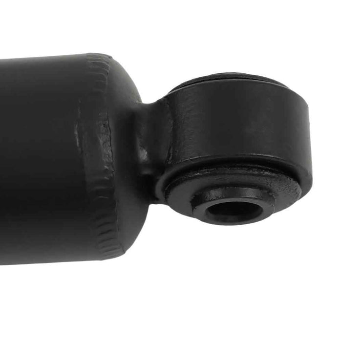 DURAFORCE Front Rear Shock Absorber For Club Car DS 1981-2011 Precedent 2004+ Golf Cart