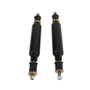 DURAFORCE Front Rear Shock Absorber For Club Car DS 1981-2011 Precedent 2004+ Golf Cart