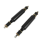 DURAFORCE Front Rear Shock Absorber For Club Car DS 1981-2011 Precedent 2004+ Golf Cart