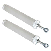 DURAFORCE 2x Convertible Top Hydraulic Cylinder for Chrysler Sebring 1996-2006 Convertible