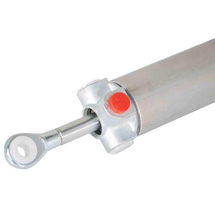 DURAFORCE 2x Convertible Top Hydraulic Cylinder for Chrysler Sebring 1996-2006 Convertible