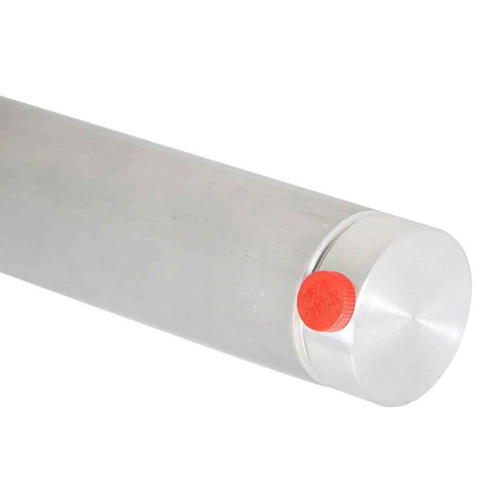 DURAFORCE 2x Convertible Top Hydraulic Cylinder for Chrysler Sebring 1996-2006 Convertible