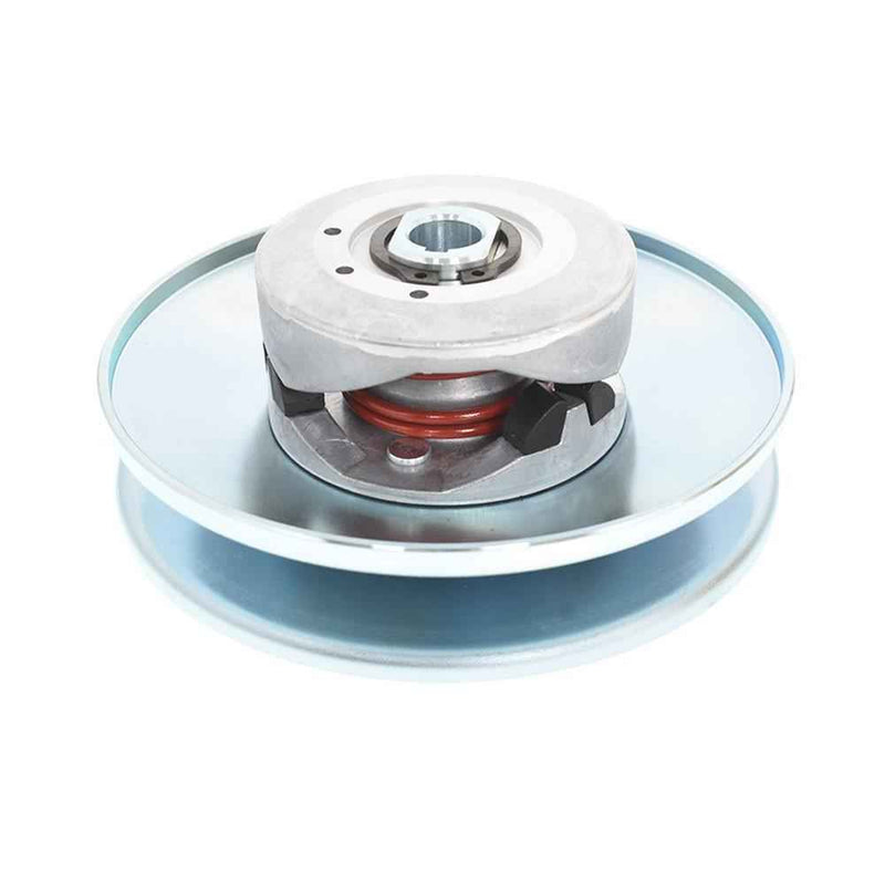 DURAFORCE 3pc 30 Series Replacement Kit For Yerf-Dog Karts With Tecumseh Go-kart
