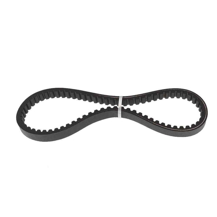 DURAFORCE 3pc 30 Series Replacement Kit For Yerf-Dog Karts With Tecumseh Go-kart