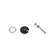 DURAFORCE 3pc 30 Series Replacement Kit For Yerf-Dog Karts With Tecumseh Go-kart