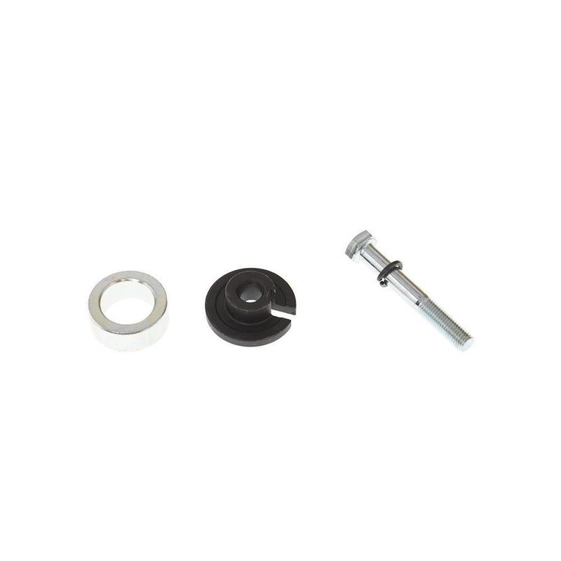 DURAFORCE 3pc 30 Series Replacement Kit For Yerf-Dog Karts With Tecumseh Go-kart