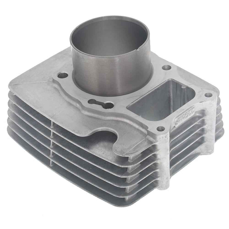 DURAFORCE For Honda Recon 250 TRX250 TRX250EX Top End Cylinder Piston Gasket Rebuild Kit
